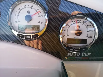 rent-a-boat-porec-19