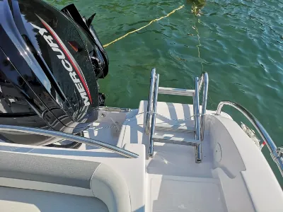 rent-a-boat-porec-21