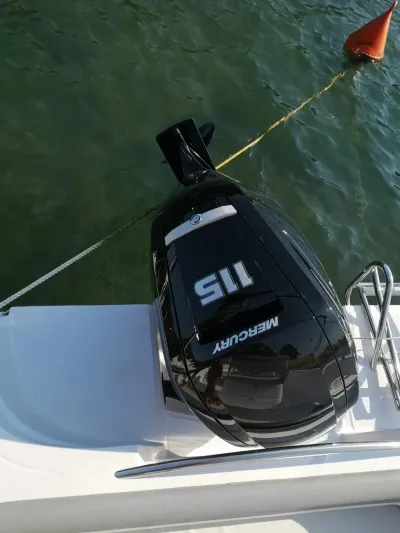 rent-a-boat-porec-22