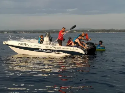 rent-a-boat-porec-27